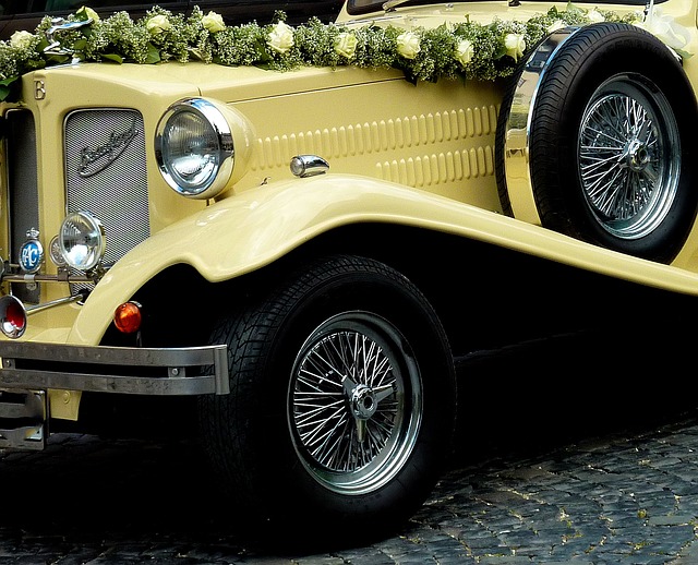 汽车 汽车轮胎 车镇 - 上的免费照片