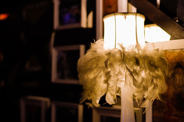 灯 静谧 温暖 - 上的免费照片