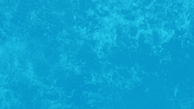 海水 蓝水 海面下 - 上的免费照片