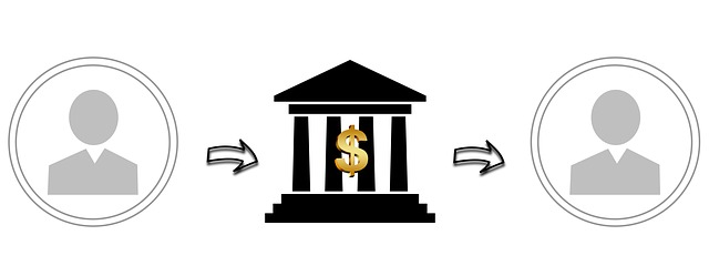 电汇 金属丝 转移 - 上的免费图片