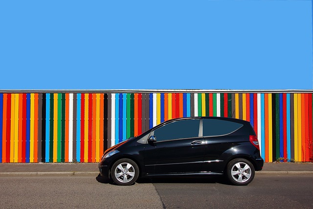 汽车 奔驰 梅赛德斯 - 上的免费照片