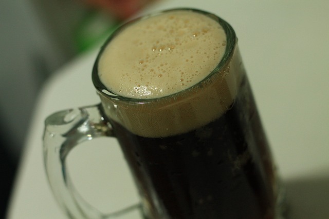 黑啤酒 佩特拉 饮料 - 上的免费照片