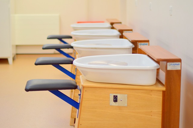 陶轮 陶器 工艺 - 上的免费照片