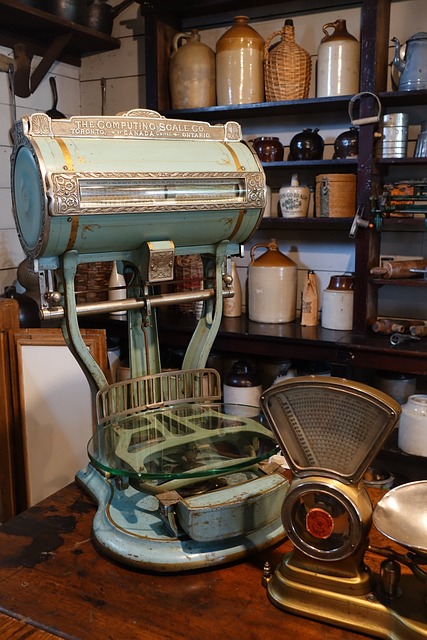 秤 重量 计重秤 - 上的免费照片