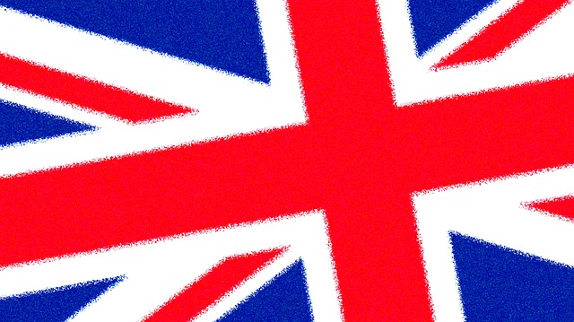 英国 联盟 旗帜 - 上的免费图片