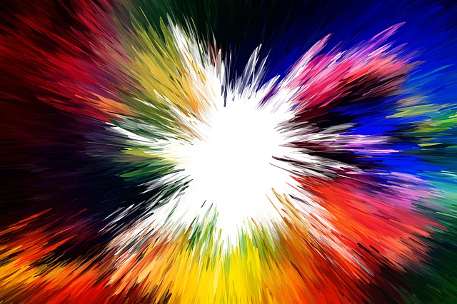 爆炸 摔碎 拆除 - 上的免费图片