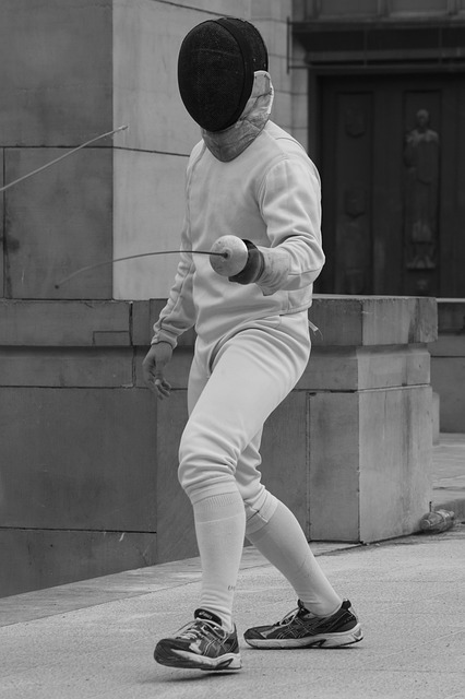 屏幕 运动 重剑 - 上的免费照片