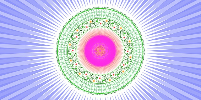 花 抽象 花的 - 上的免费图片