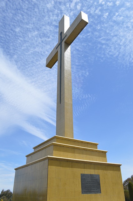 马其顿 天空 免得我们忘记 - 上的免费照片