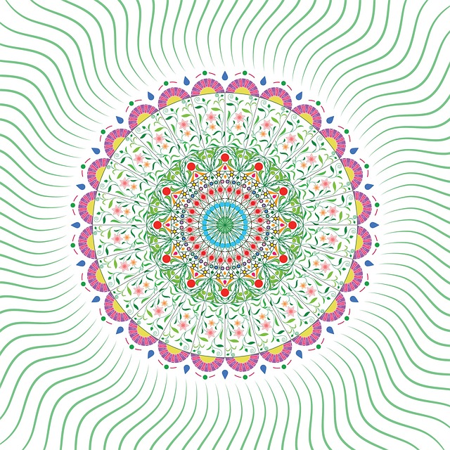 花 抽象 花的 - 上的免费照片