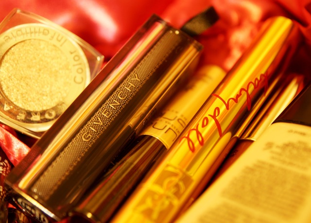 化妆品 墨水 头油 - 上的免费照片