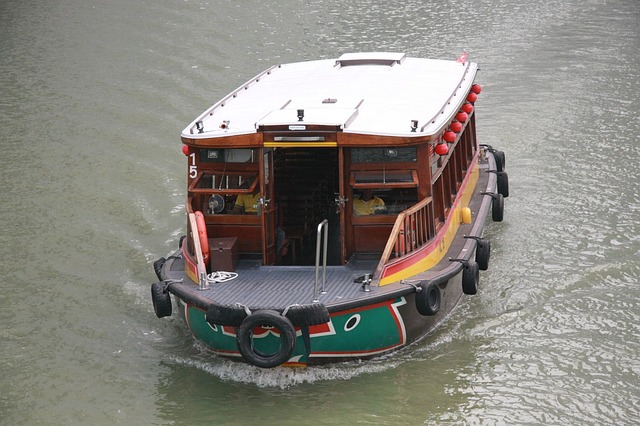 Korablik 海 帆 - 上的免费照片