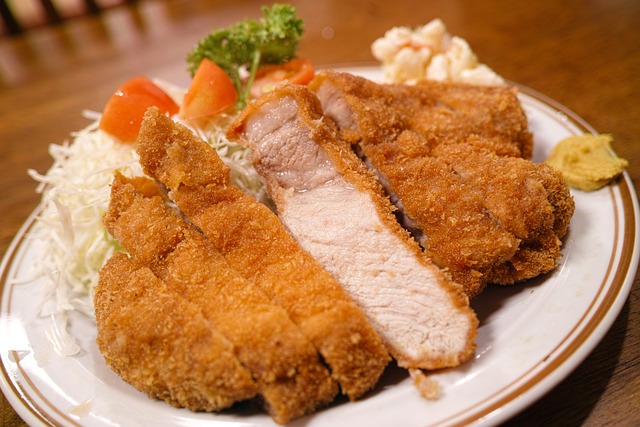 餐厅 烹饪 日本料理 - 上的免费照片