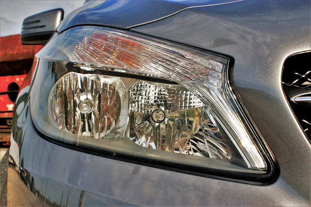 汽车 奔驰 梅赛德斯 - 上的免费照片