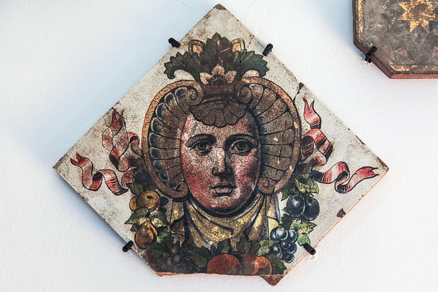 脸 第二代 装饰品 - 上的免费照片