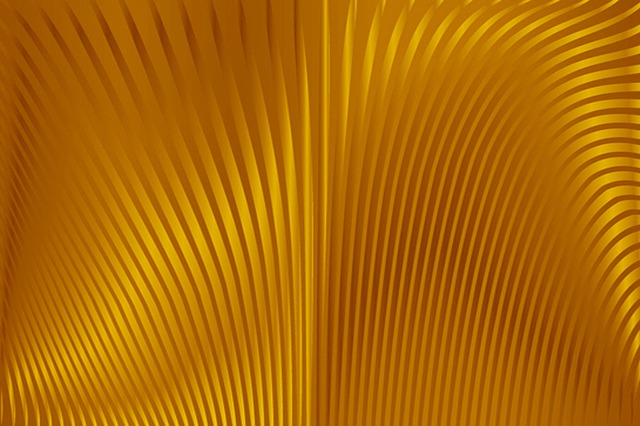 金属 科目 金子 - 上的免费图片