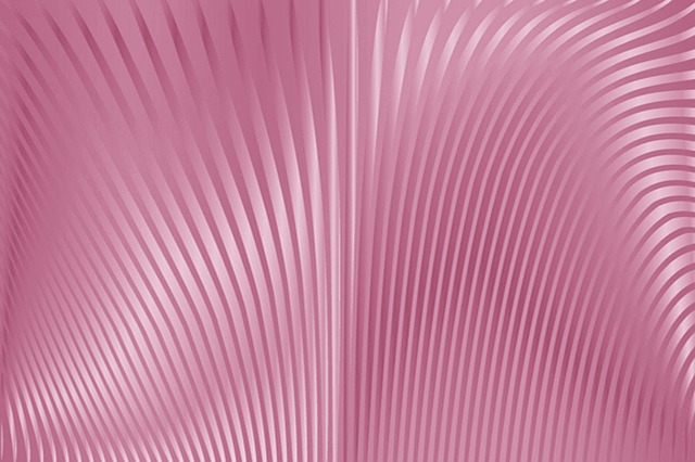 金属 背景 网络 - 上的免费图片