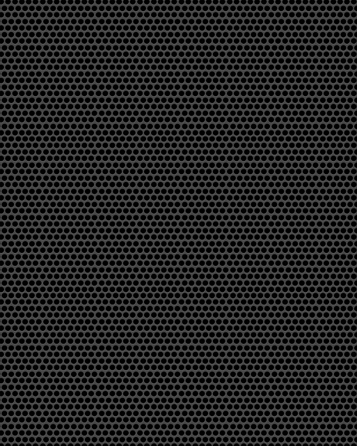 穿孔 穿孔板 洞 - 上的免费图片