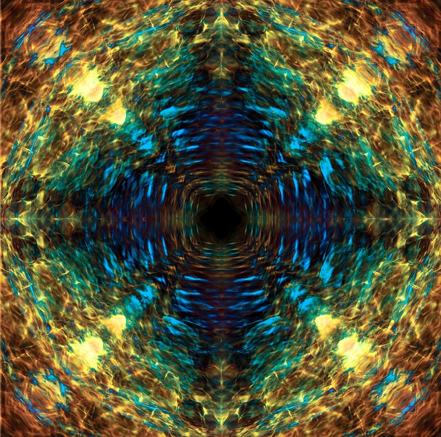 光速 隧道 - 上的免费图片