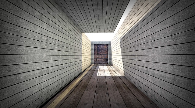 轴 3D 质地 - 上的免费照片