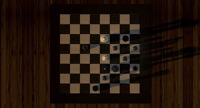 棋 板 游戏 - 上的免费图片