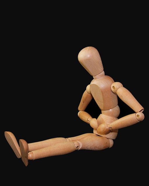 数字 男人 坐 - 上的免费照片