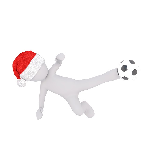 白人男性 3D 模型 数字 - 上的免费图片