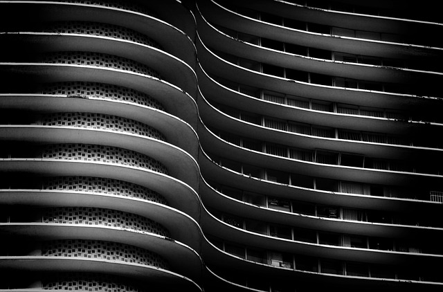 贝洛奥里藏特 米纳斯 建筑学 - 上的免费照片