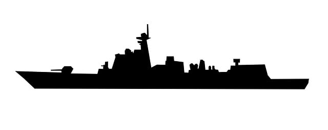 Ddg-151 船 军事 - 上的免费图片