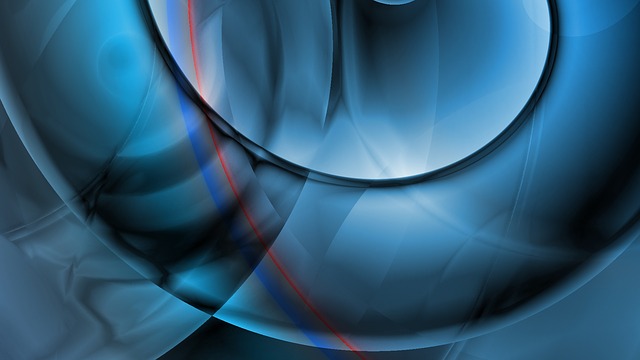 空间 磁铁 黑暗的 - 上的免费图片