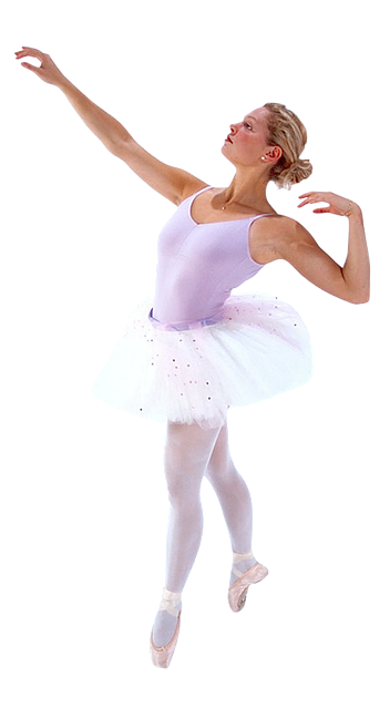 芭蕾舞 舞蹈 芭蕾舞女演员 - 上的免费照片