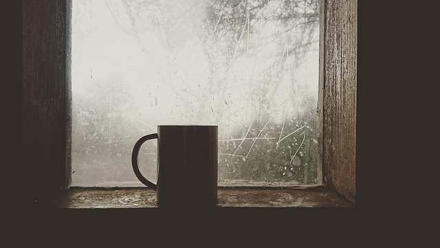 咖啡 寒冷的天气 马克杯 - 上的免费照片
