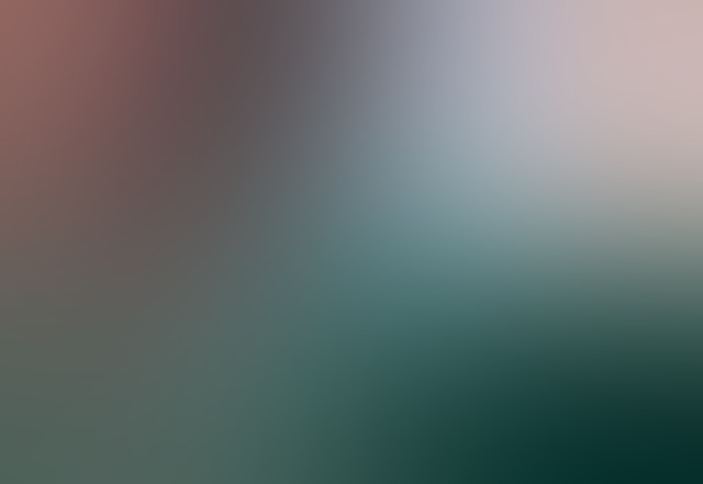 模糊 墙纸 定义 - 上的免费图片