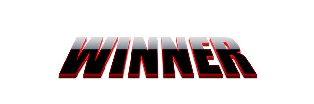 优胜者 成功 竞争者 - 上的免费图片