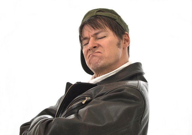 说唱歌手 Rap 嘻哈（音乐 - 上的免费照片