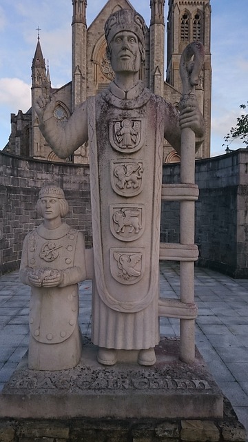 教会 天主教的 罗马 - 上的免费照片