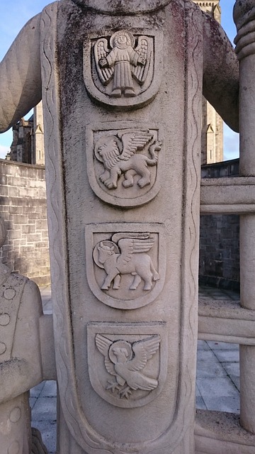 教会 天主教的 罗马 - 上的免费照片