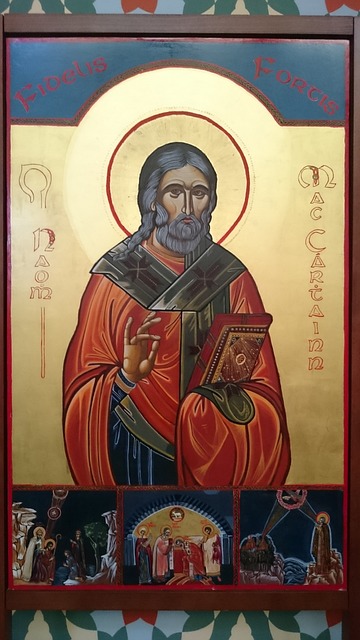 图标 东 正统 - 上的免费照片