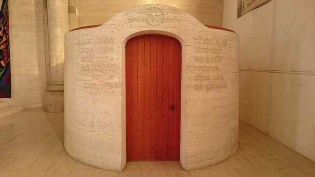 修道院 教会 天主教的 - 上的免费照片