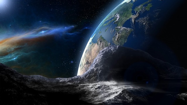 行星 地球 蓝色的 - 上的免费图片