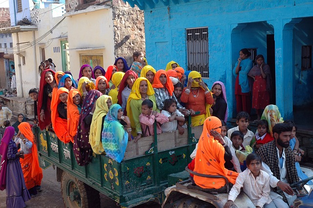 印度 佩帕莱 文明 - 上的免费照片