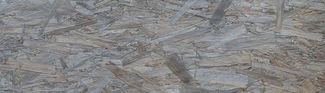 刨花板 墙 树 - 上的免费照片