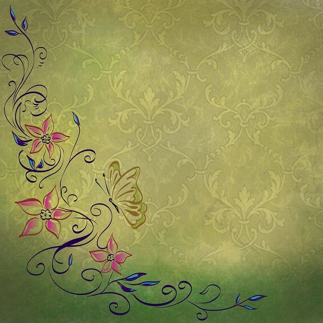 质地 纸 背景 - 上的免费图片