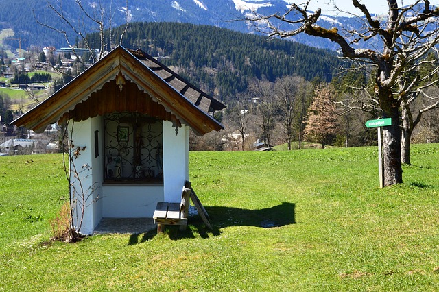 马特尔 茨比厄尔 - 上的免费照片