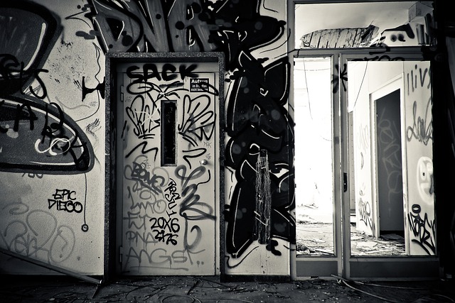 丢失的地方 办公室 破碎的 - 上的免费照片