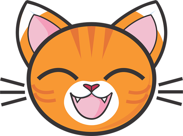 橙色虎斑猫 橙色虎斑 虎斑猫 - 上的免费图片