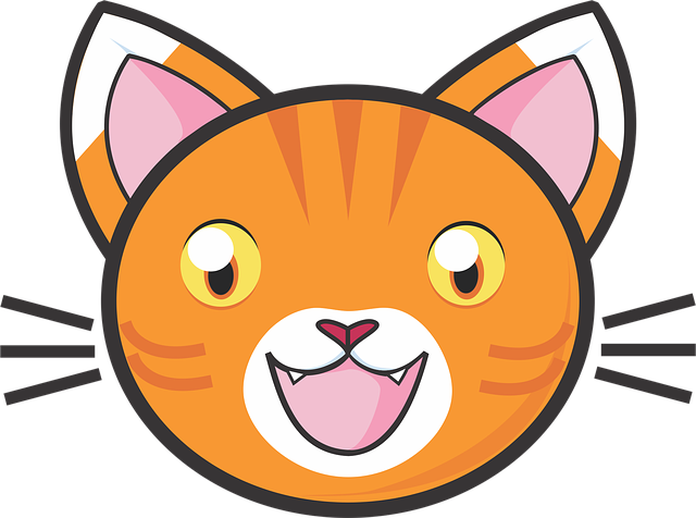 橙色虎斑猫 橙色虎斑 虎斑猫 - 上的免费图片