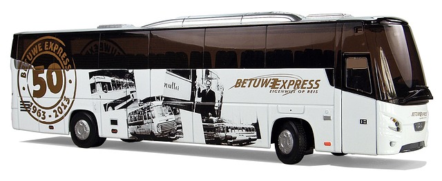 虚拟机 未来 教练 - 上的免费照片