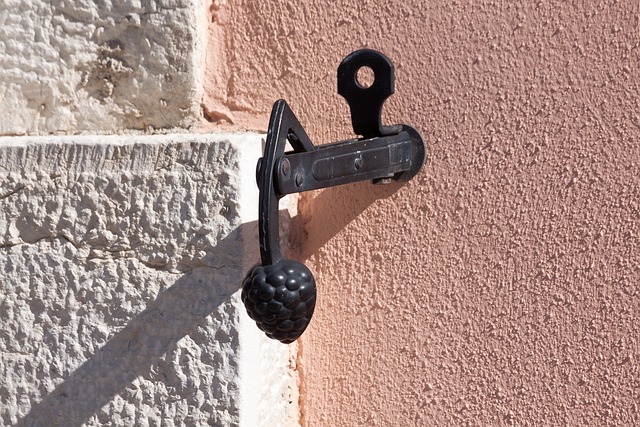 房子 墙 建筑学 - 上的免费照片