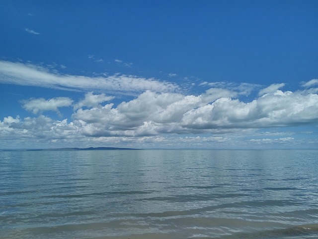 青海湖 黑马河乡 西海镇 - 上的免费照片